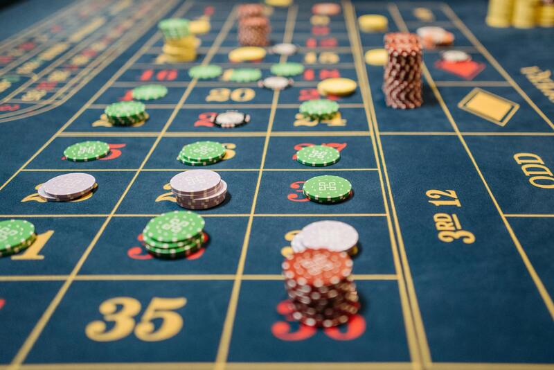 Senopati4d Situs Aman Pilihan Terbaik