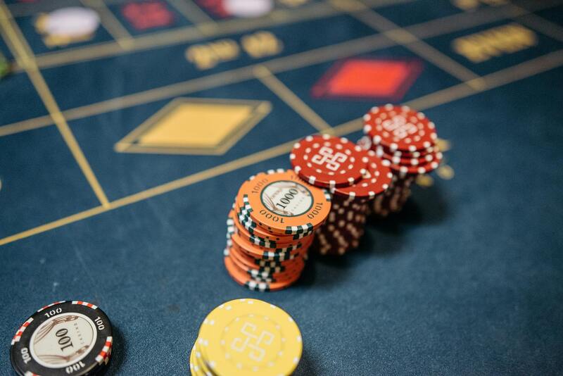 Senopati4d Situs Betting Pilihan Terbaik 2026