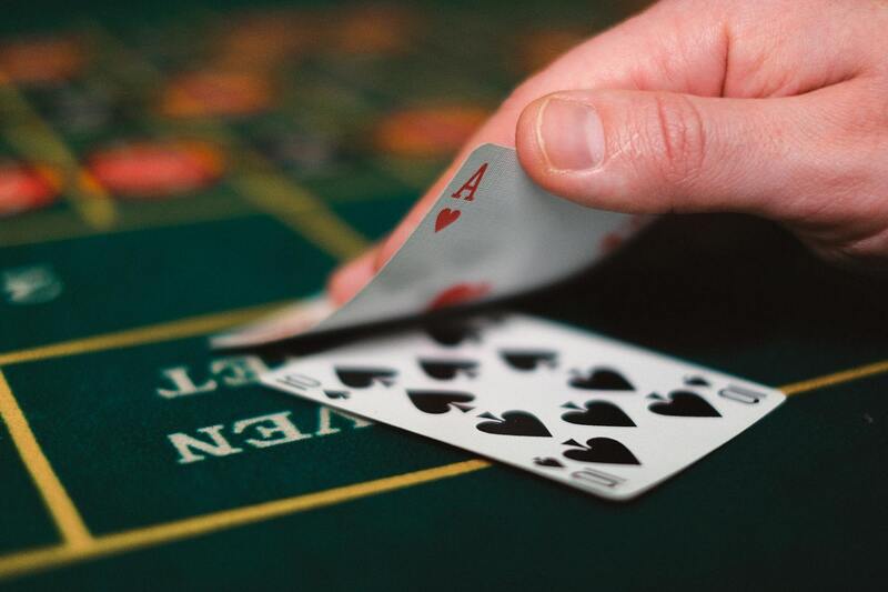 Senopati4d Situs Sportsbook Panduan Lengkap