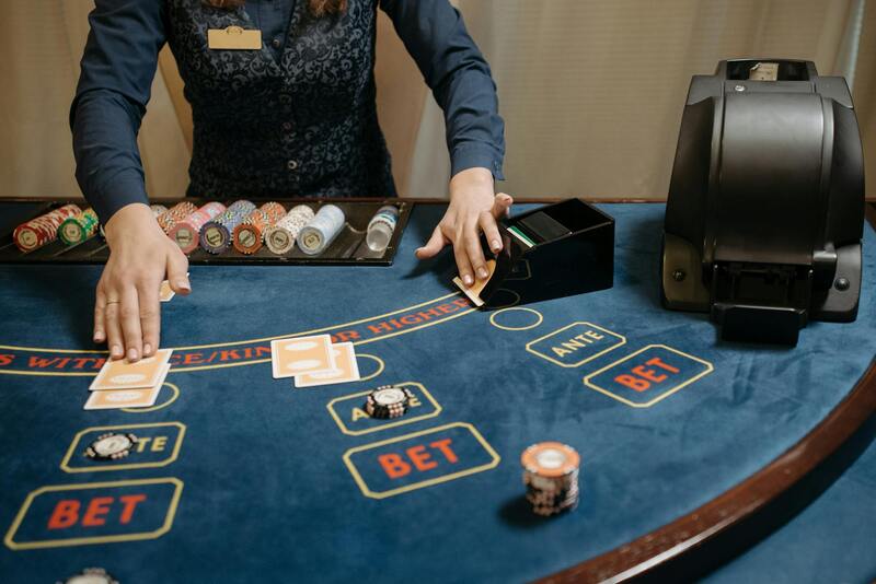 Senopati4d Situs Terbaik Pilihan Terpercaya