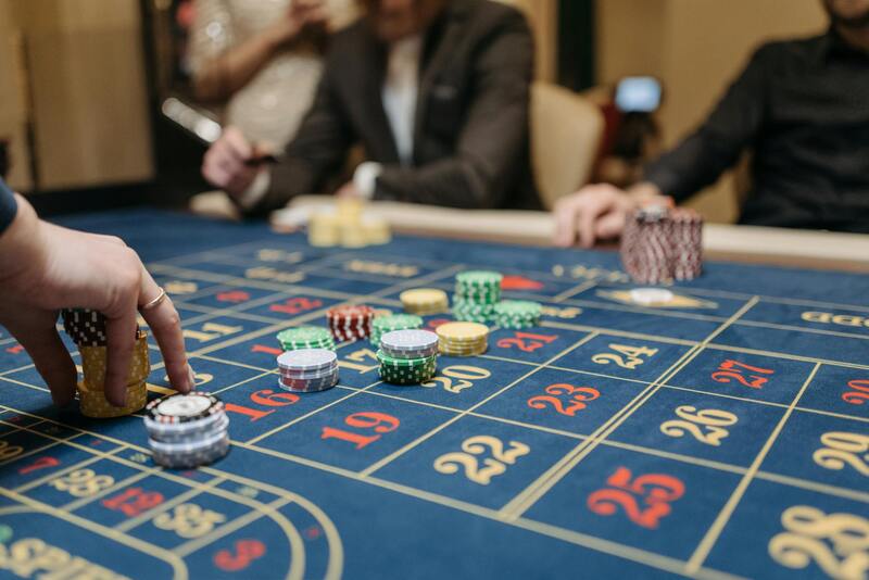 Senopati4d Situs Terpercaya Pilihan Terbaik