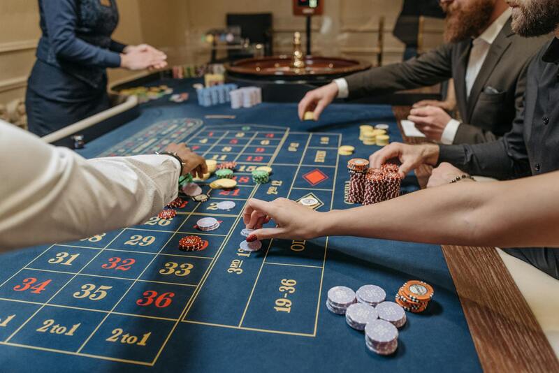 Senopati4d Situs Terverifikasi Terbaik 2026
