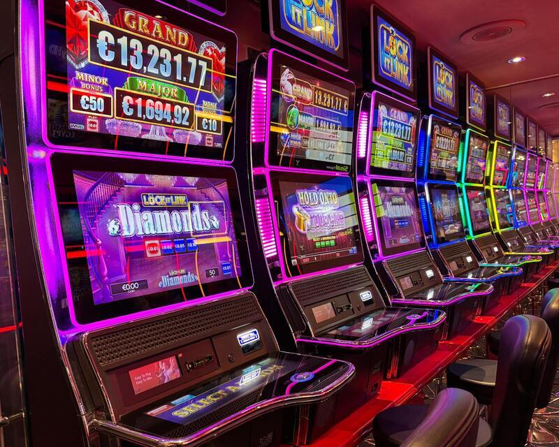 Senopati4d Situs Togel Terbaik 2026