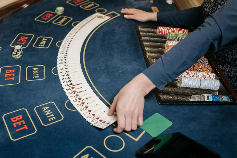 Senopati4d Terpercaya Pilihan Slot Terbaik