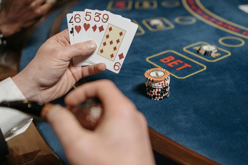 Cara Tarik Dana Senopati4d Mudah Dan Cepat