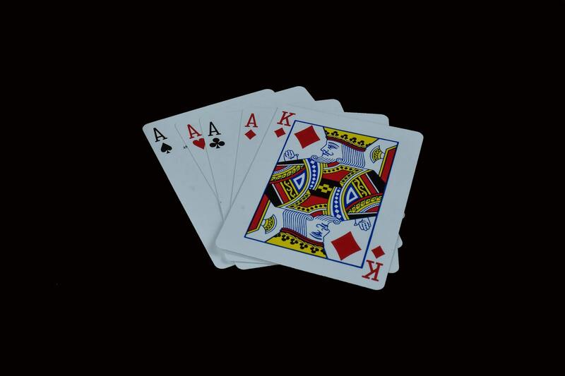Cara Daftar Senopati4d Mudah Dan Cepat