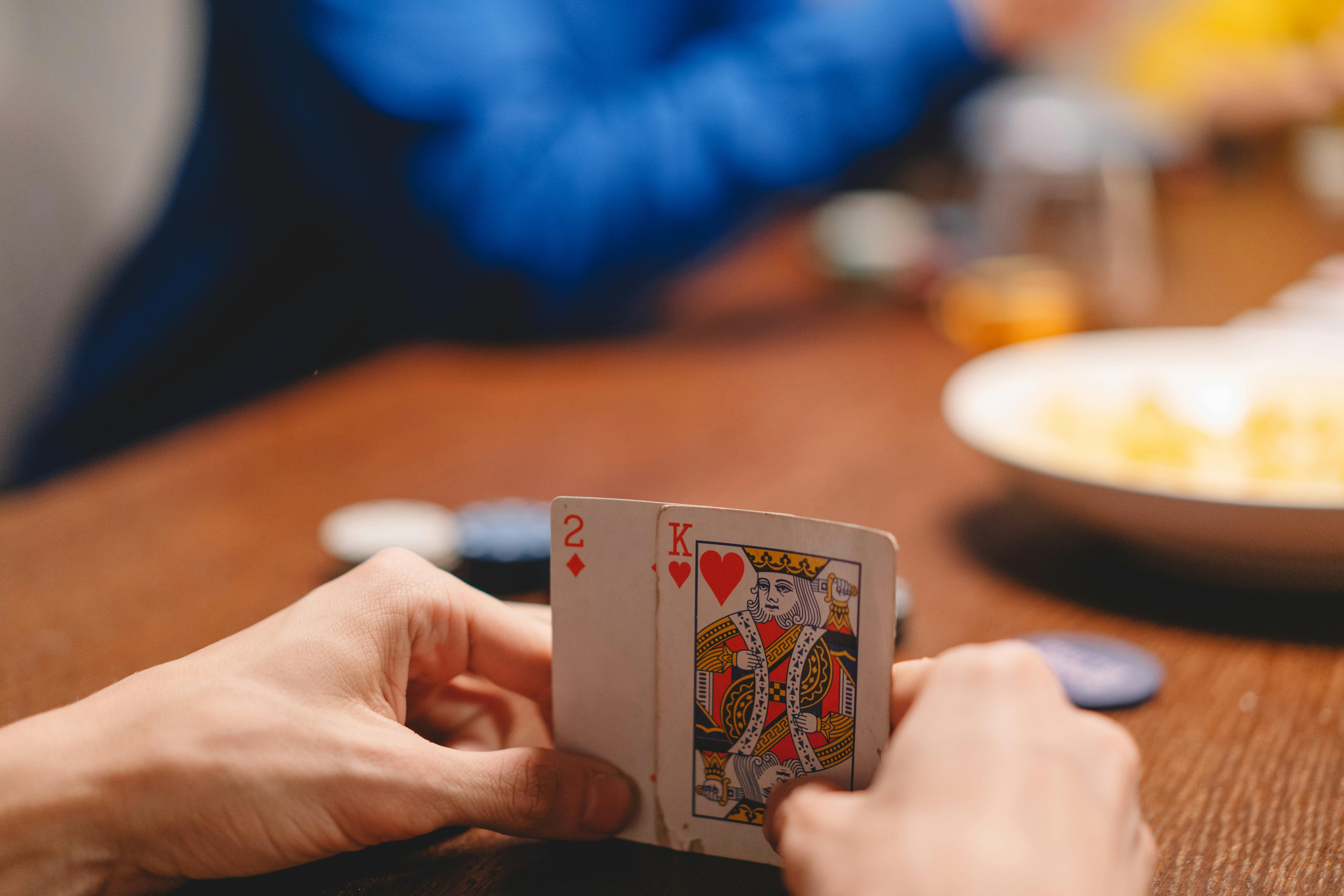 Senopati4d Pengalaman Bermain Terbaik