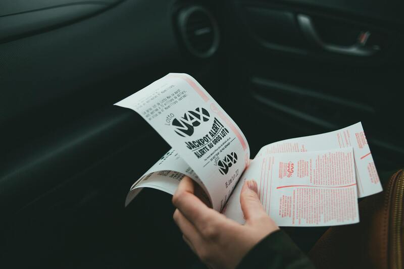 Senopati4d Resmi Situs Resmi Dan Pengalaman Bermain