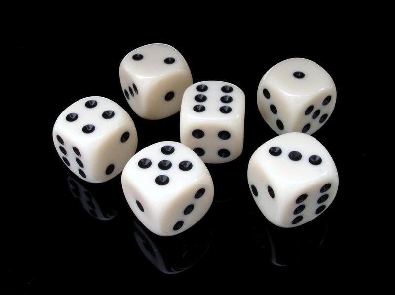 Senopati4d Situs Legal Pilihan Terbaik