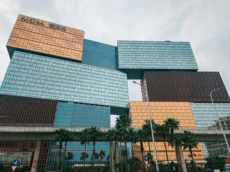 Senopati4d Situs Live Casino Terbaik 2026
