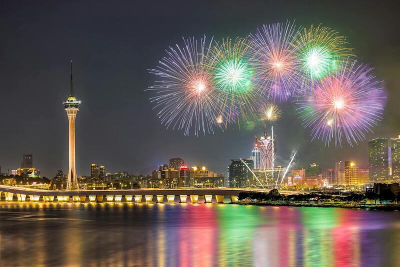 Senopati4d Situs Slot Terbaik 2026