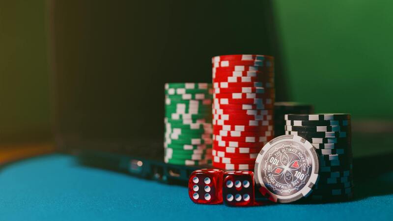 Senopati4d Situs Togel Terbaik 2026