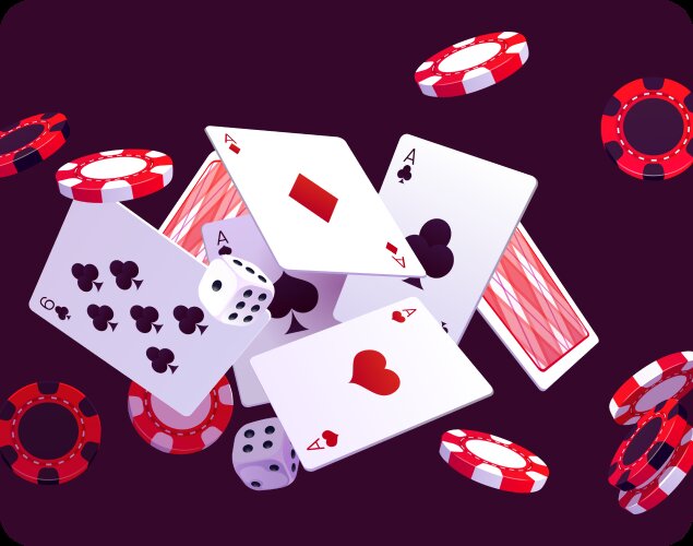 Senopati4d Togel Tips Rahasia Menang Setiap Hari