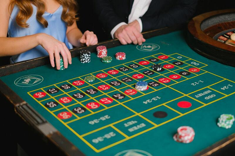 Senopati4d Resmi: Panduan Lengkap Slot & Casino